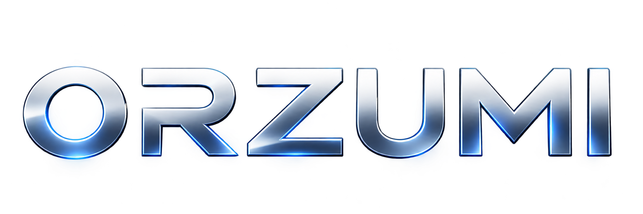 ORZUMI