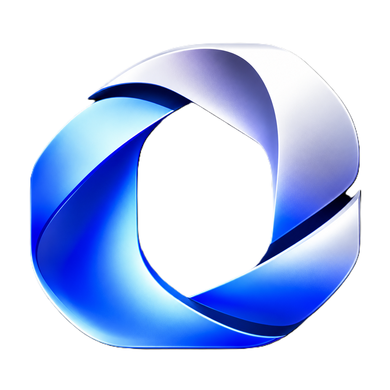 ORZUMI Logo